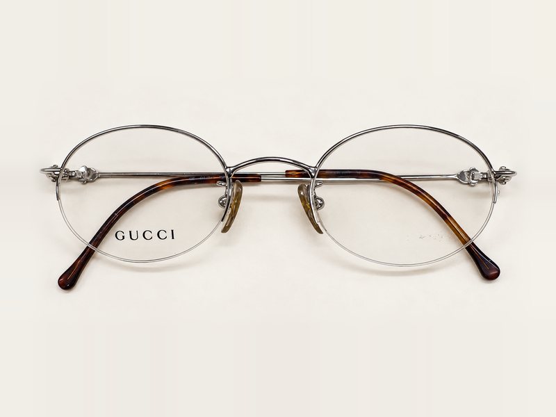 Gucci GG 2811 colour YB7