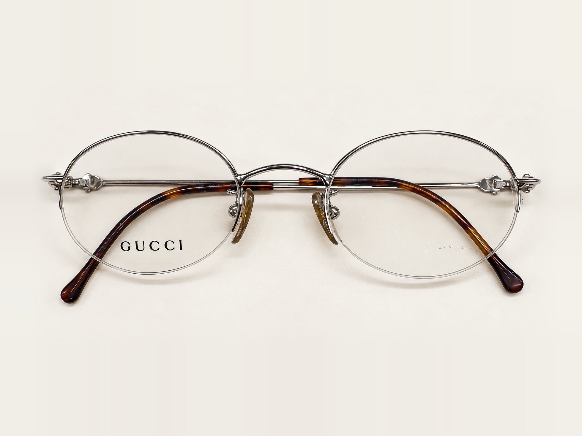 Gucci GG 2811 colour YB7, photo 1