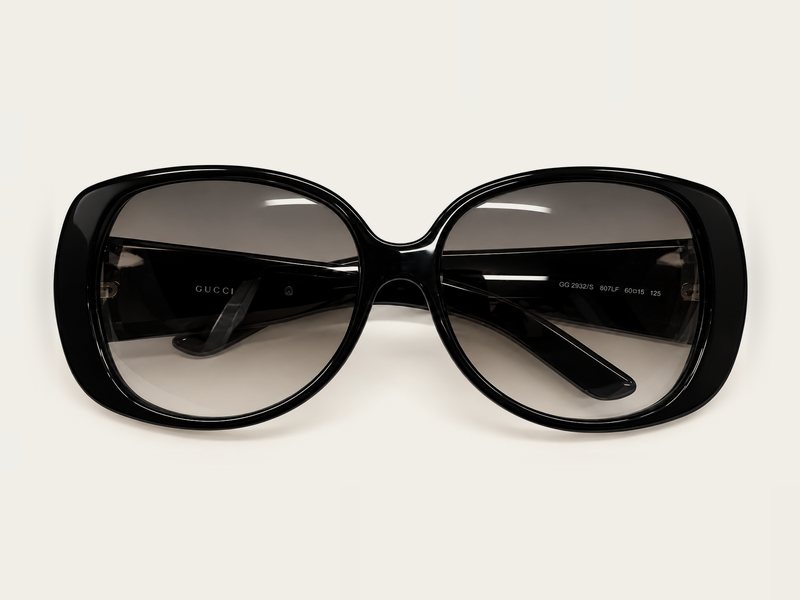 Gucci GG 2932/S colour 807LF