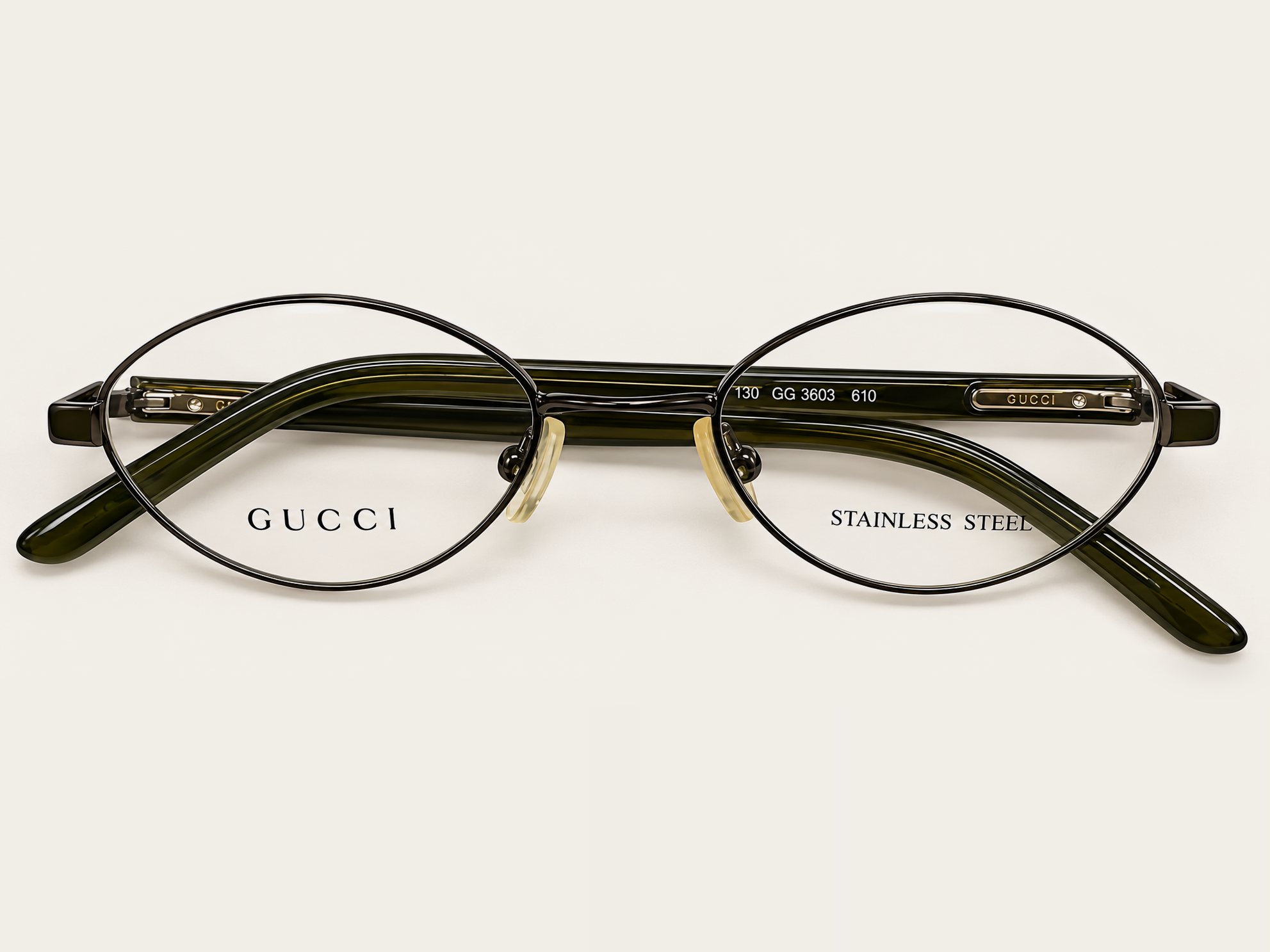 Gucci GG 3603 colour 610, photo 1