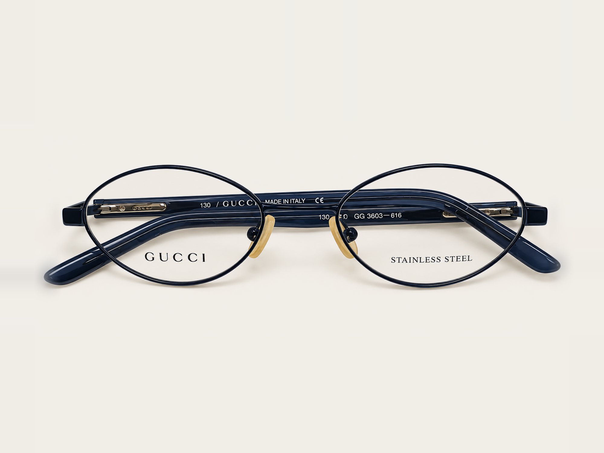 Gucci GG 3603 colour 616, photo 1
