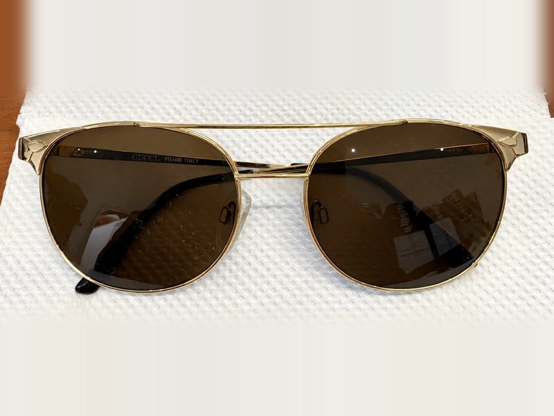 Gucci Gucci 1222 colour 013