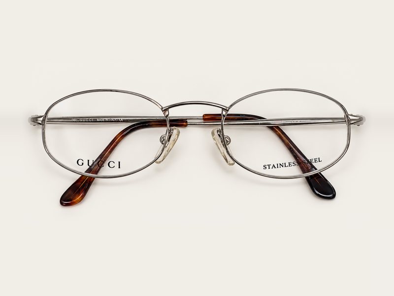 Gucci Model unconfirmed colour Unconfirmed
