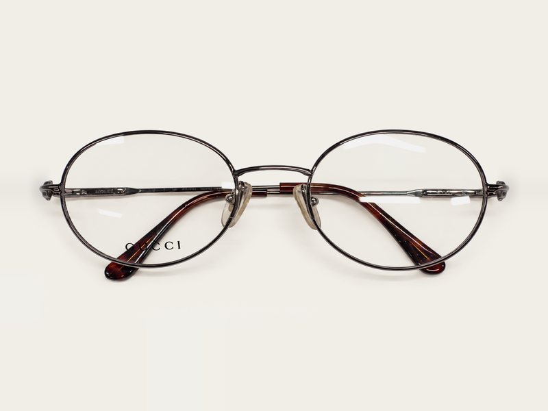 Gucci Model unconfirmed colour Unconfirmed