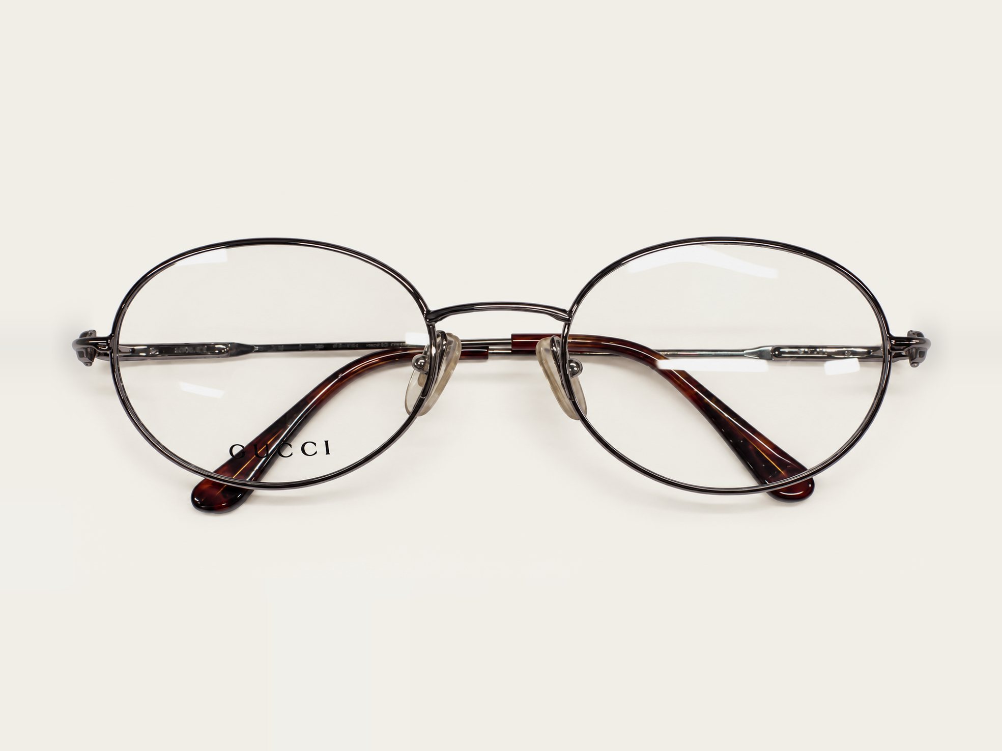 Gucci Model unconfirmed colour Unconfirmed, photo 1