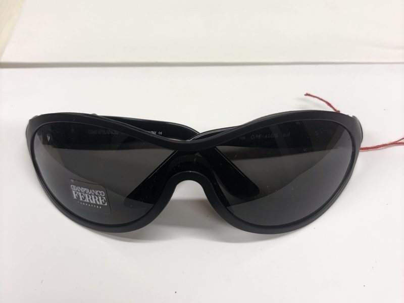 Gianfranco Ferré GFF 416/S colour 2LU