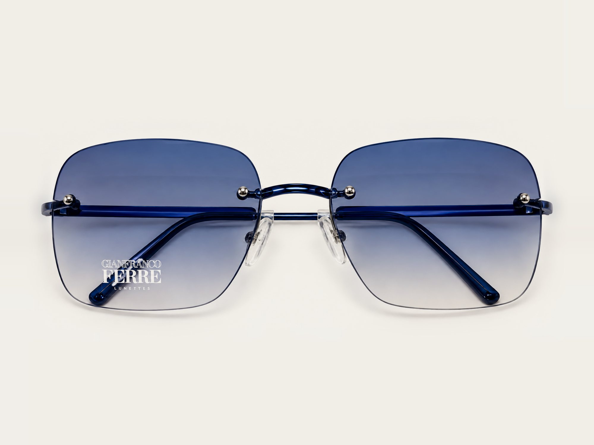 Gianfranco Ferré GFF 622/S colour 73N, photo 1