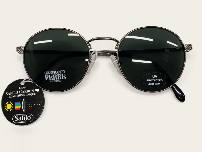 Gianfranco Ferré GFF 69/S colour 010