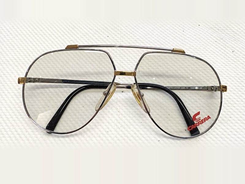 Carrera 5369 colour 42