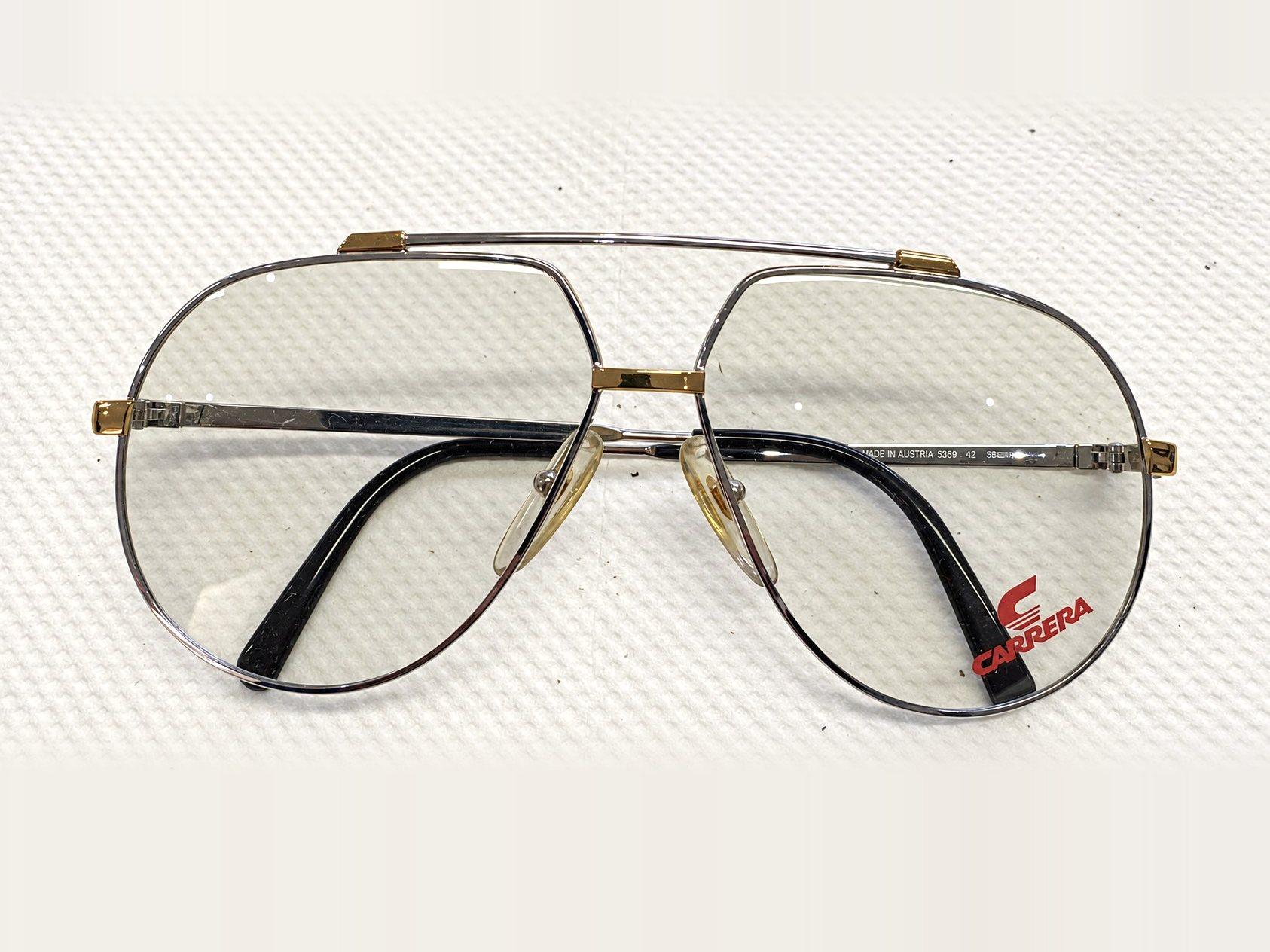 Carrera 5369 colour 42, photo 1