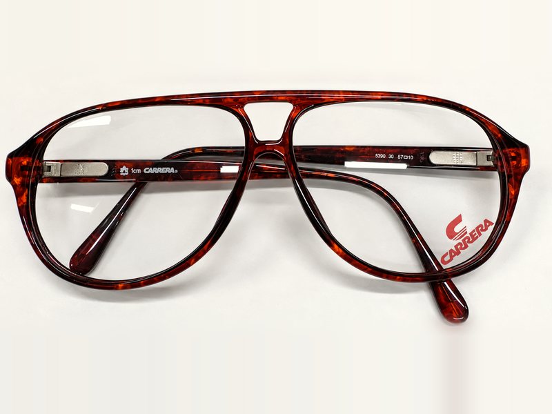 Carrera 5390 colour 30