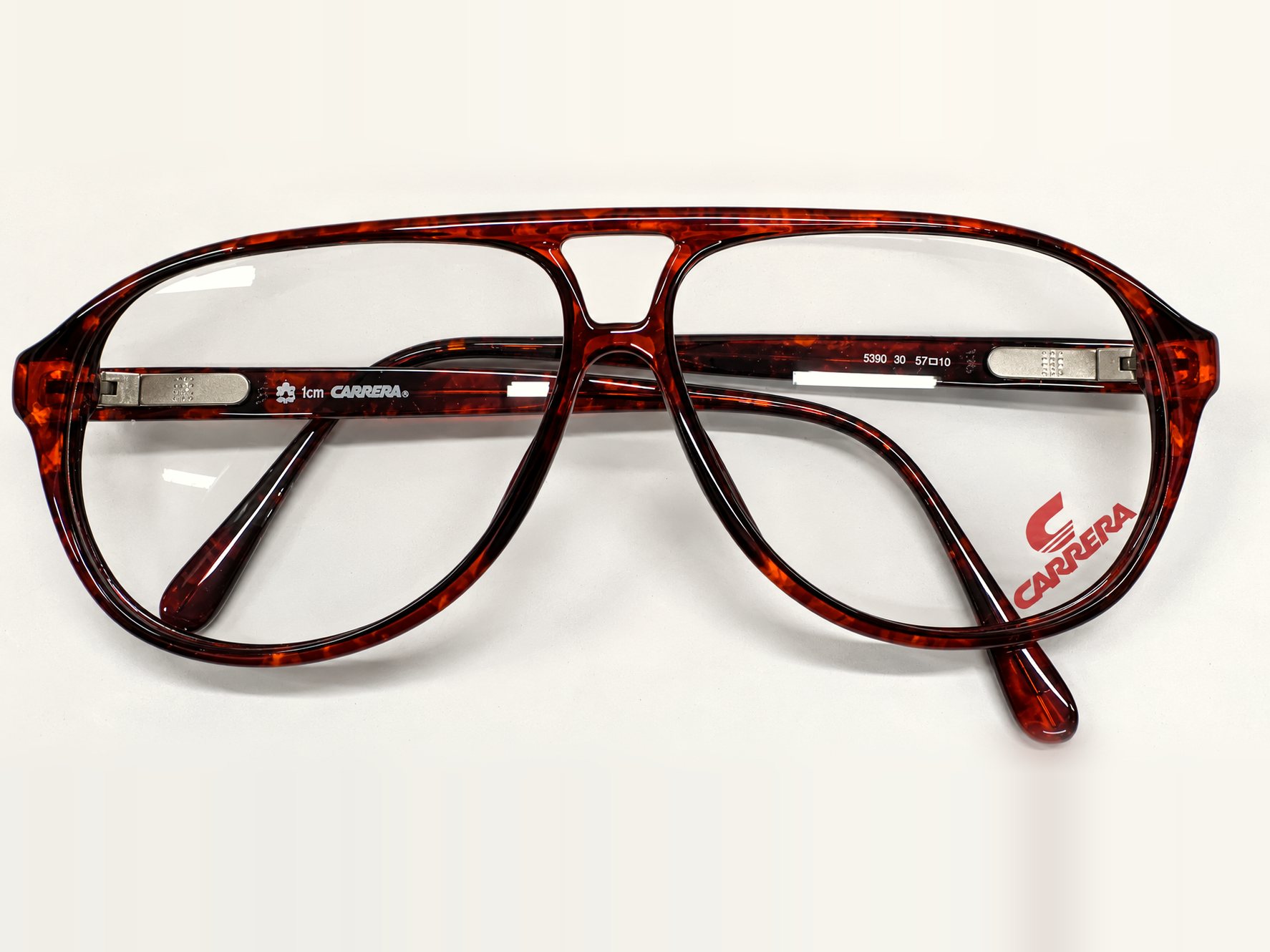 Carrera 5390 colour 30, photo 1