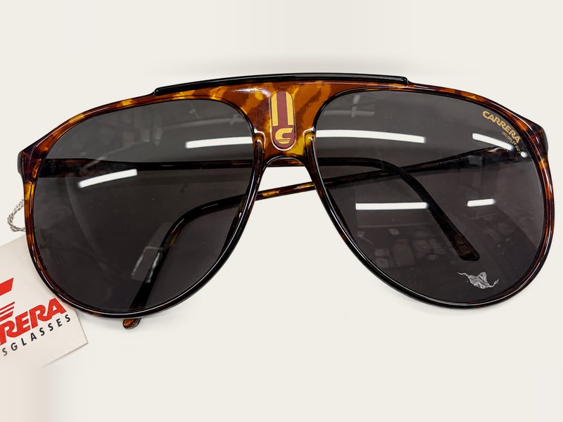 Carrera 5424E colour 11