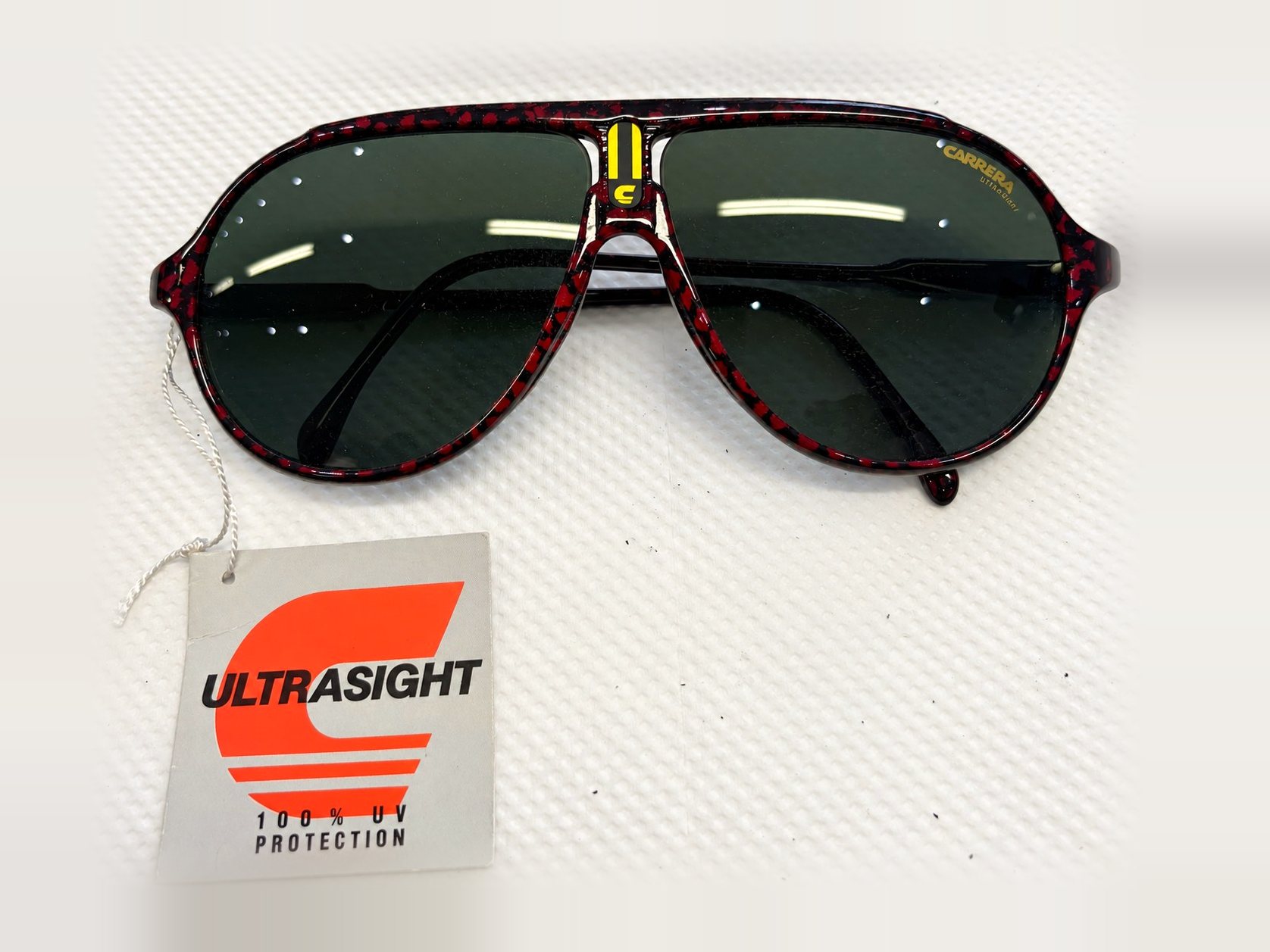 Carrera 5429A colour 31, photo 1
