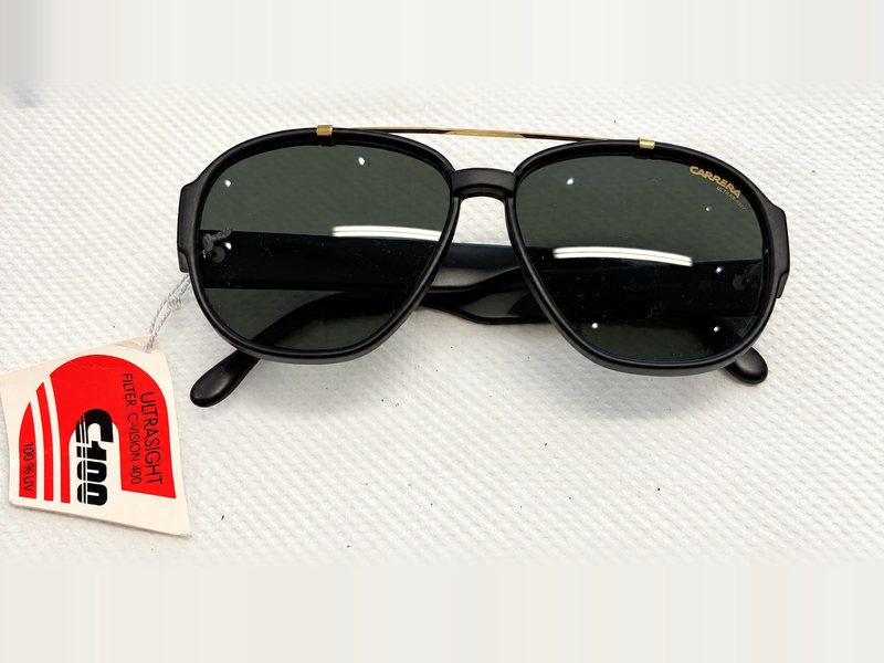 Carrera 5443 colour 90