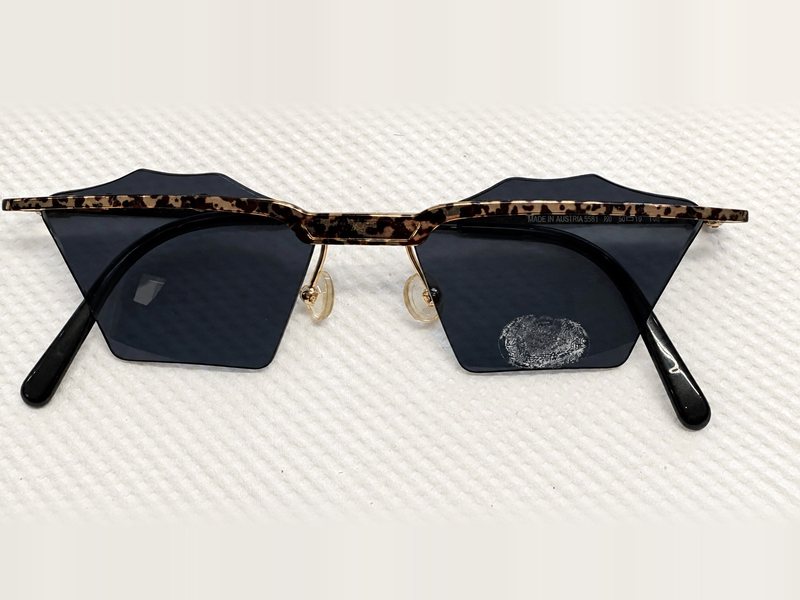 Carrera 5561 colour 80
