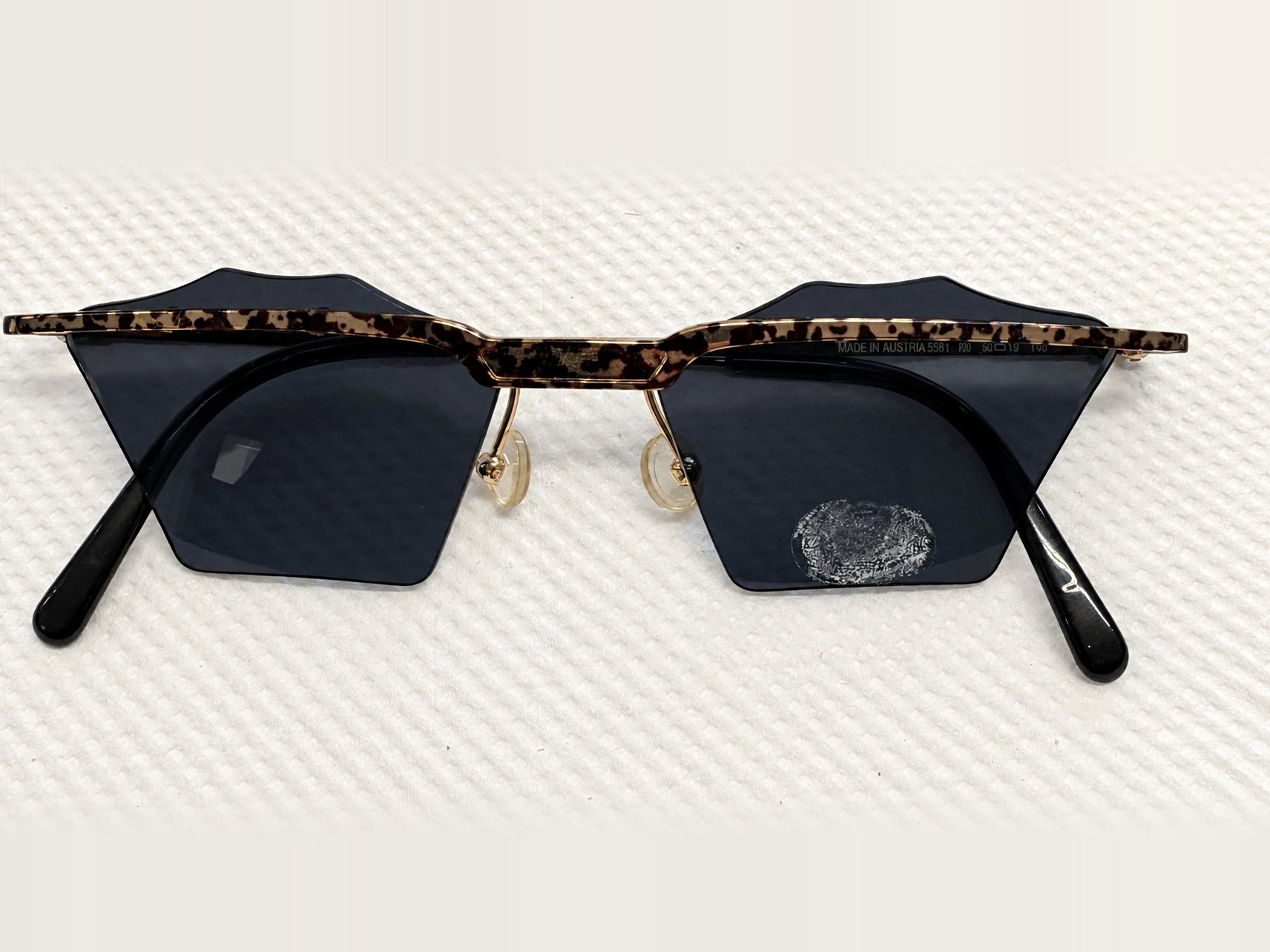 Carrera 5561 colour 80, photo 1