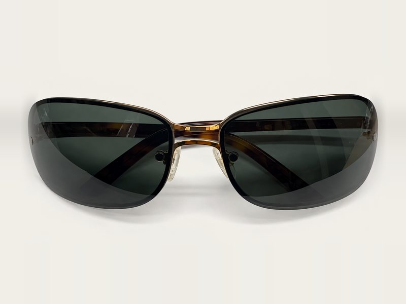 Carrera AERO SQUARE colour 42R