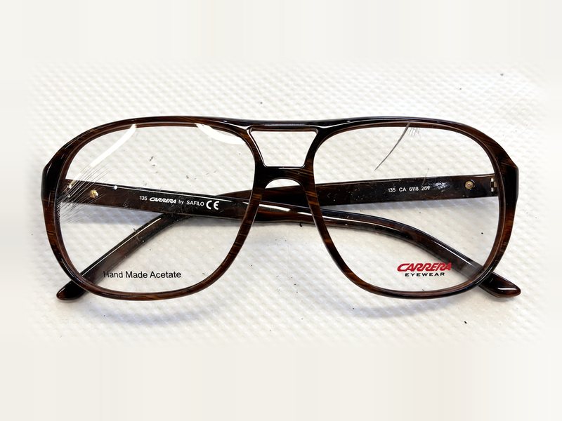 Carrera CA 6118 colour 2B7