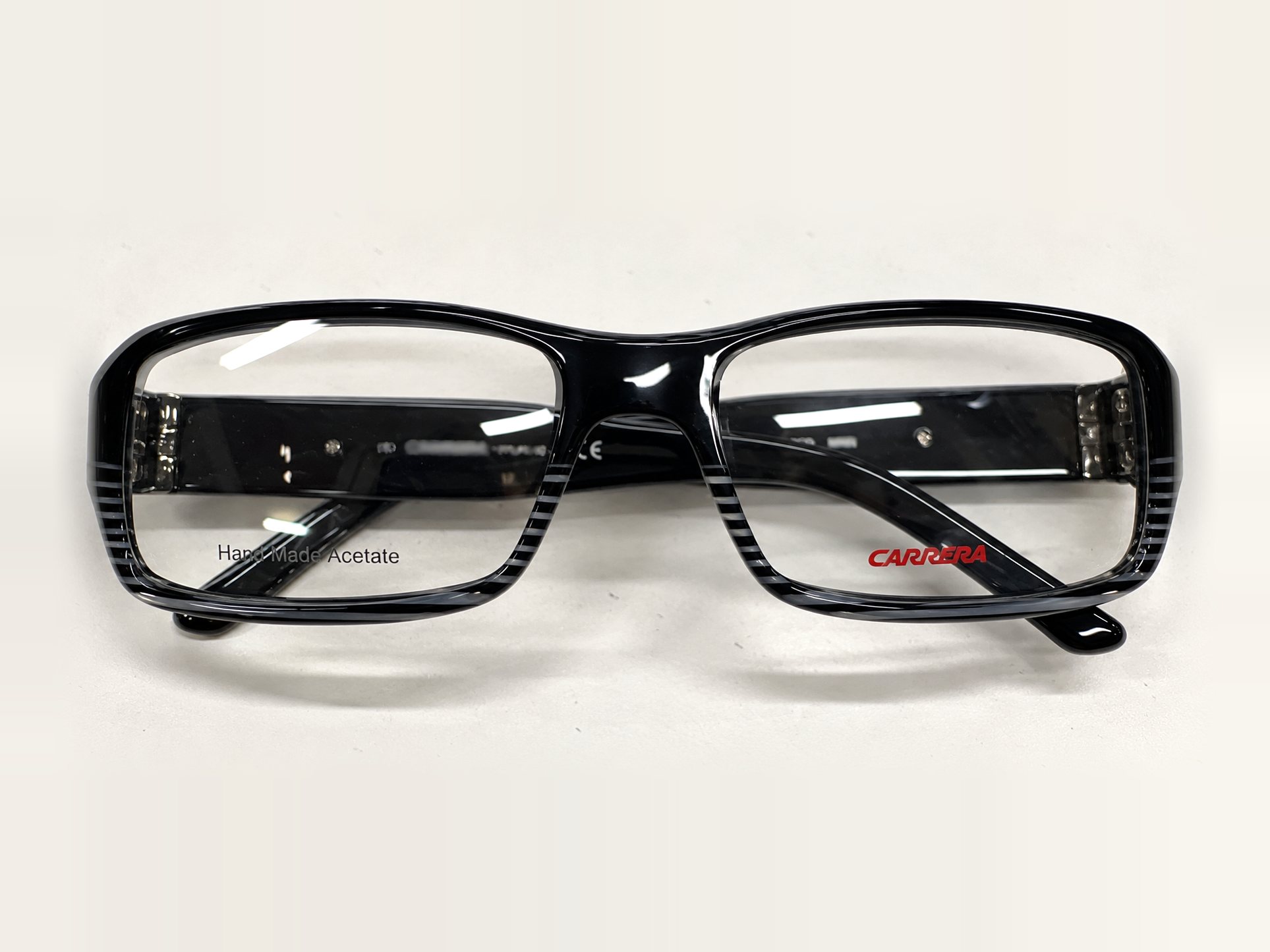 Carrera CA 6122 colour MAW, photo 1