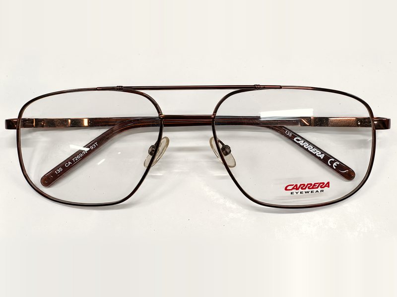 Carrera CA 7269/N colour 93T