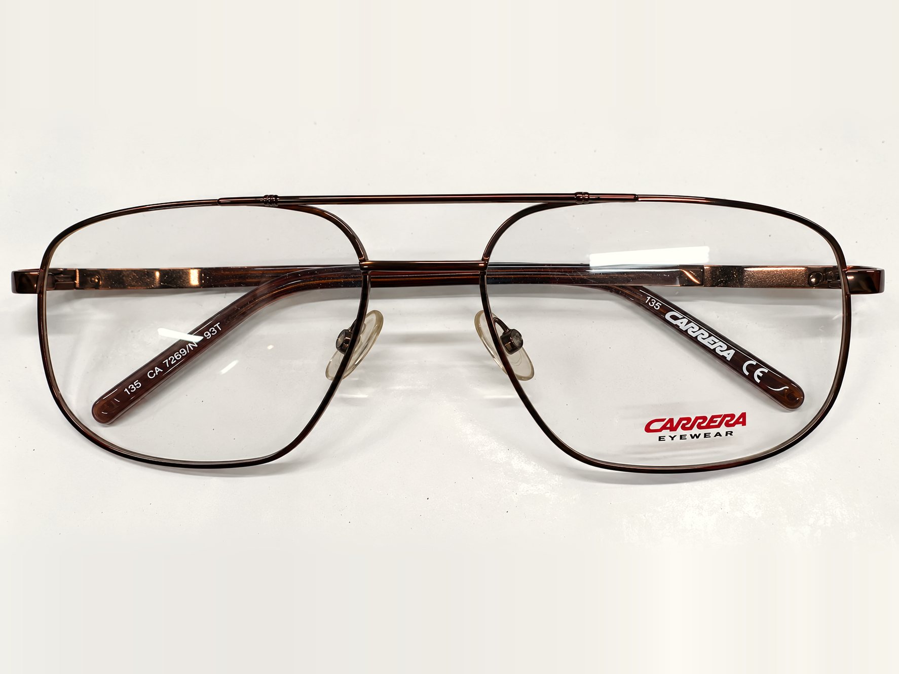 Carrera CA 7269/N colour 93T, photo 1