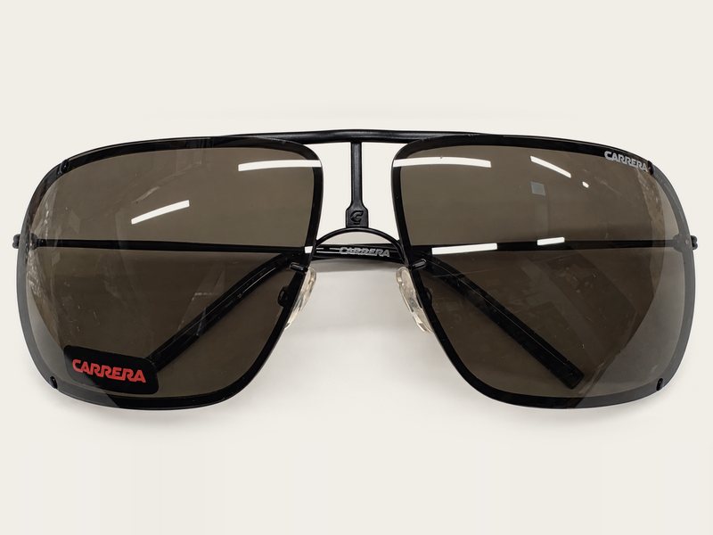 Carrera CARRERA 17 colour 00370