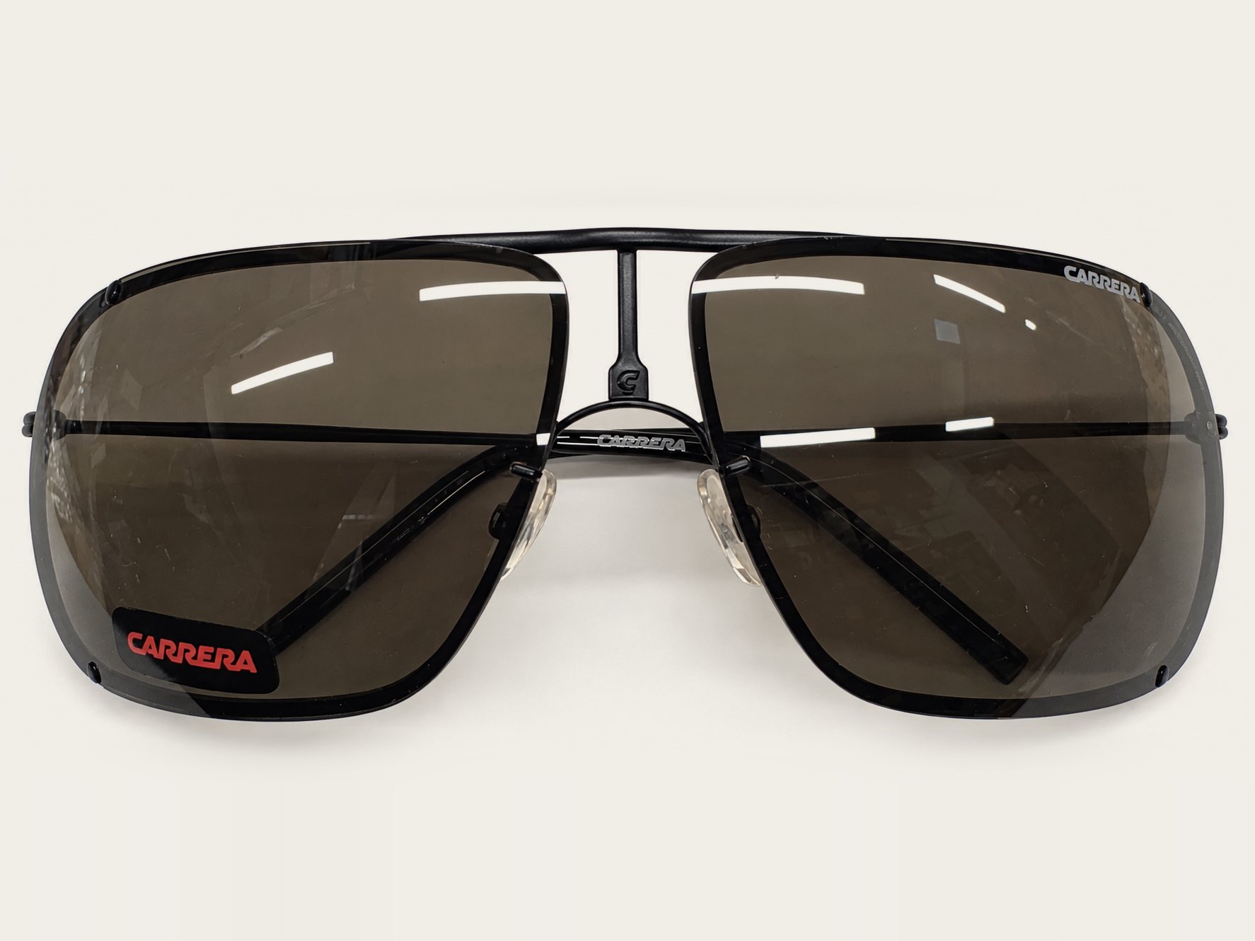 Carrera CARRERA 17 colour 00370, photo 1