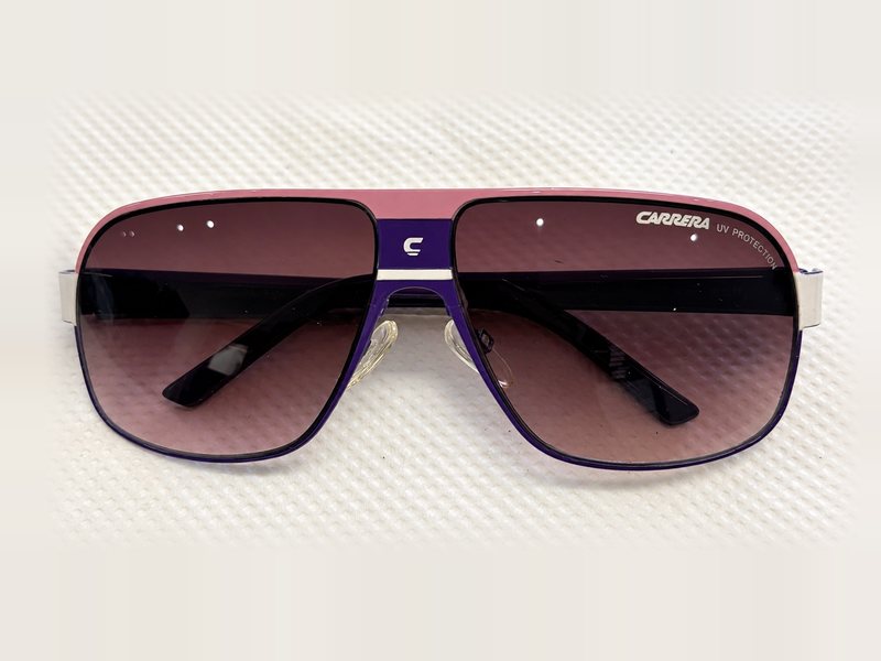 Carrera CARRERINO 4 colour FVZAJ