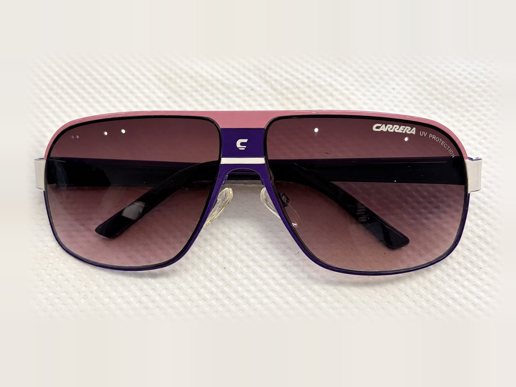 Carrera CARRERINO 4 colour FVZAJ, photo 1