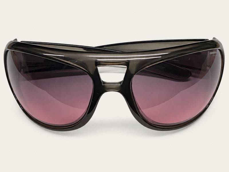 Carrera CR1 colour 2DS