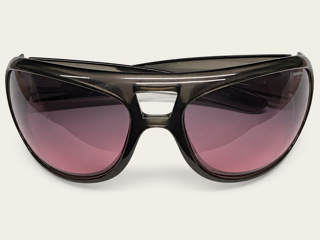Carrera CR1 colour 2DS, photo 1