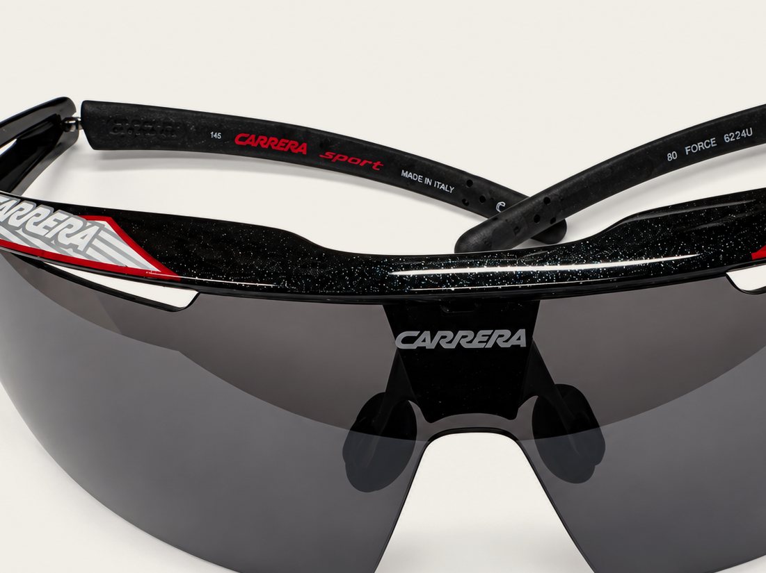 Carrera FORCE colour 9CHJU, photo 1