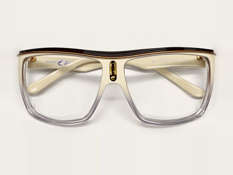 Carrera NASKA 2 colour J00-1W