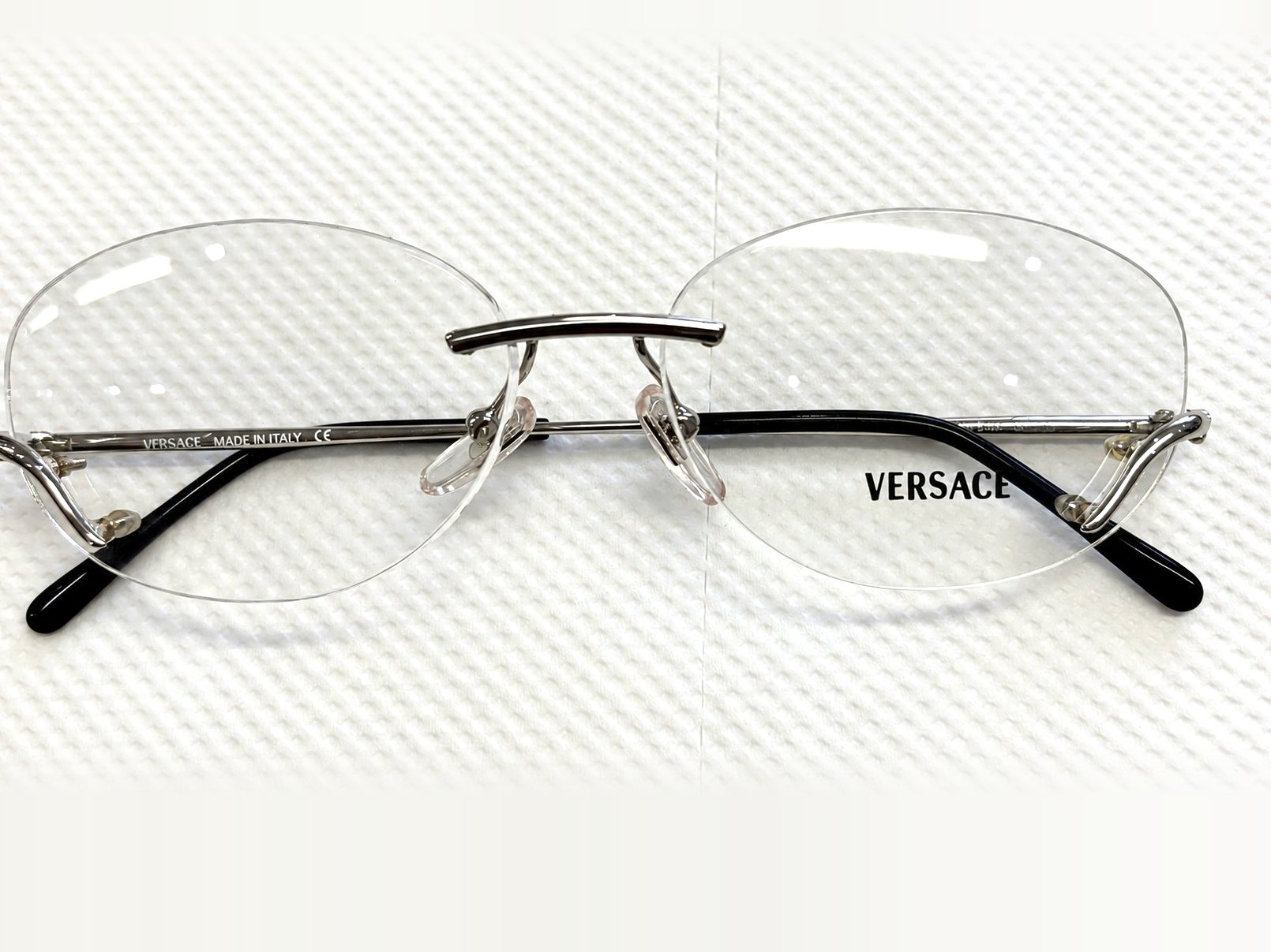 Versace M55 colour 26M, photo 1