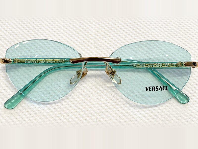 Versace M64 colour 3LG