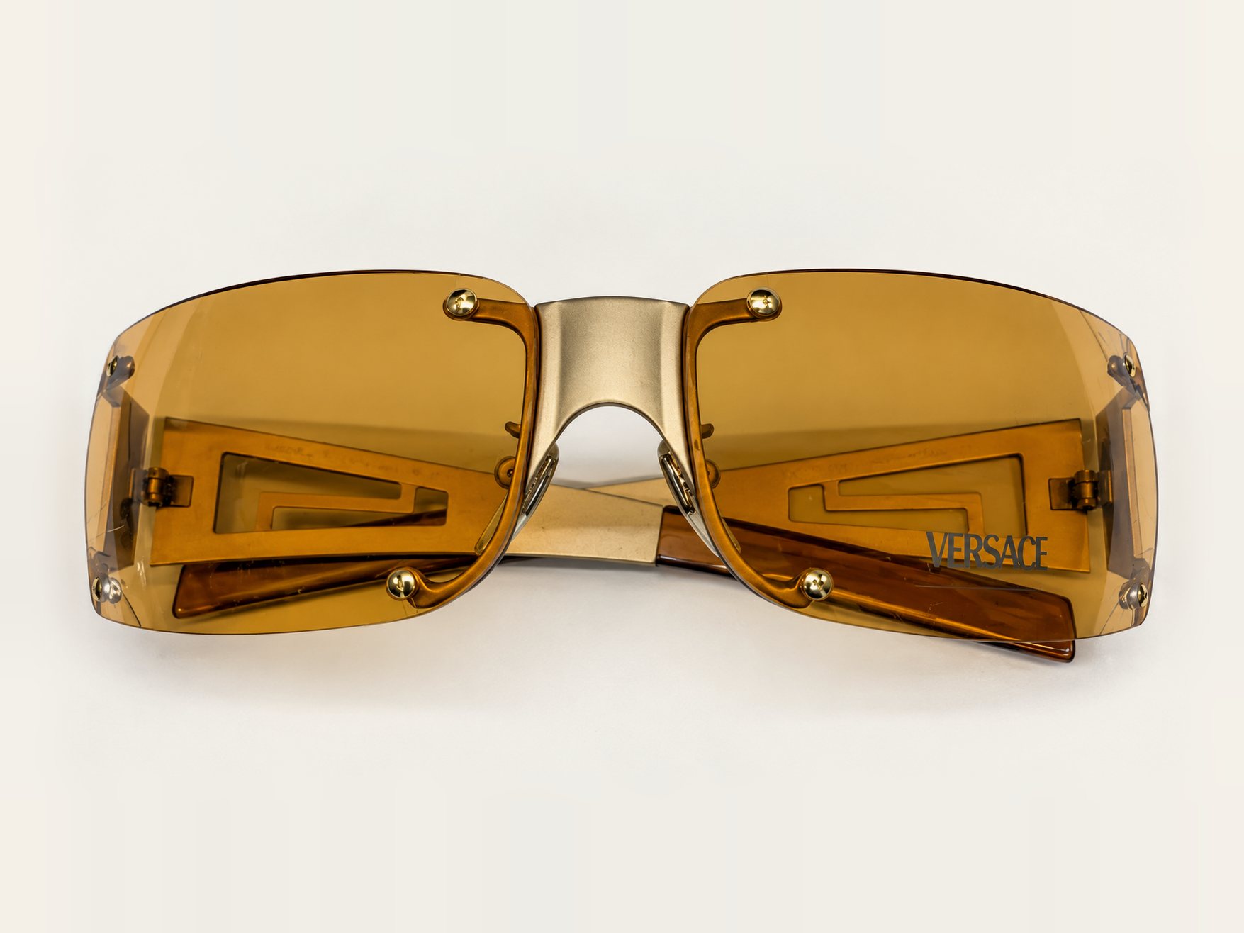 Versace X91 colour 13M/251, photo 1
