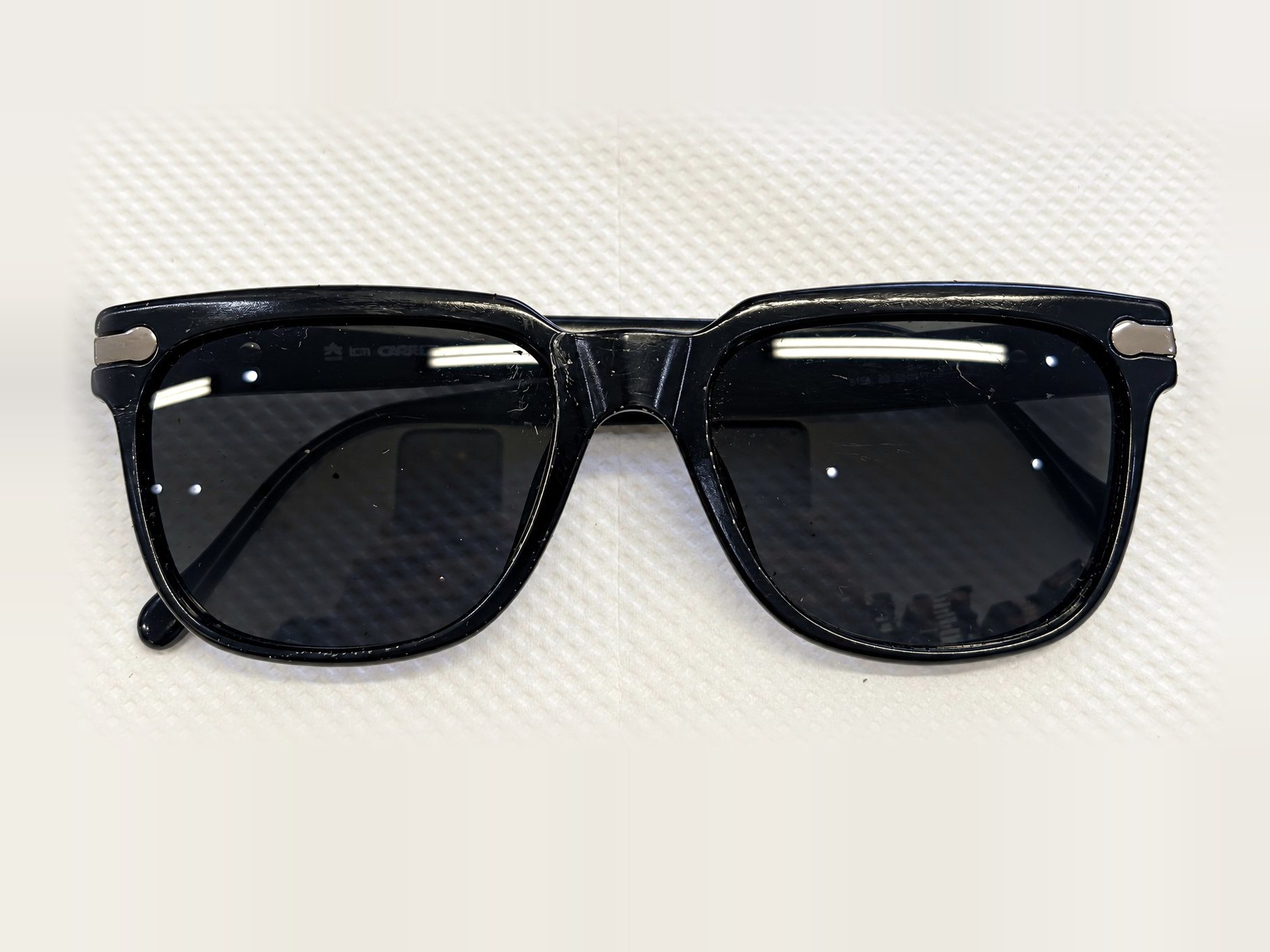 Hugo Boss 5158 colour 90, photo 1