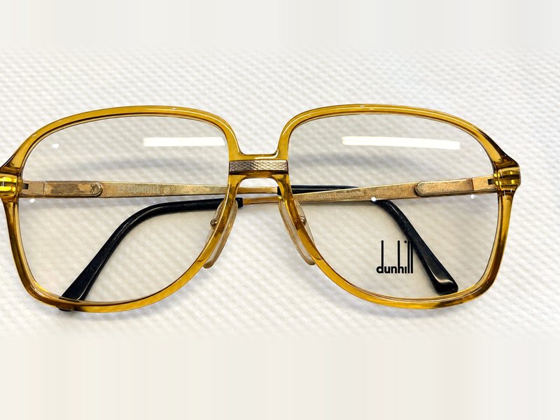 Dunhill 6053 colour 70