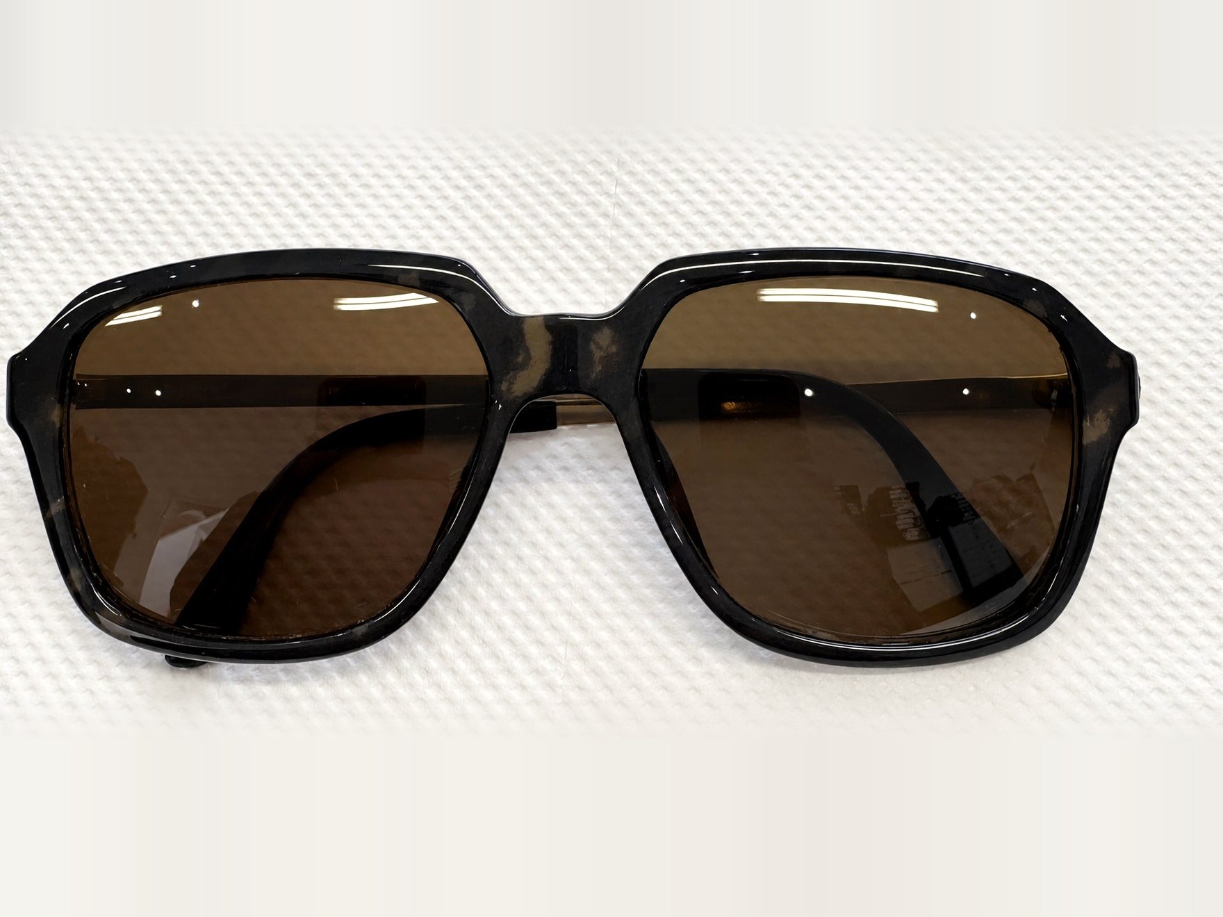 Dunhill 6064 colour 20, photo 1