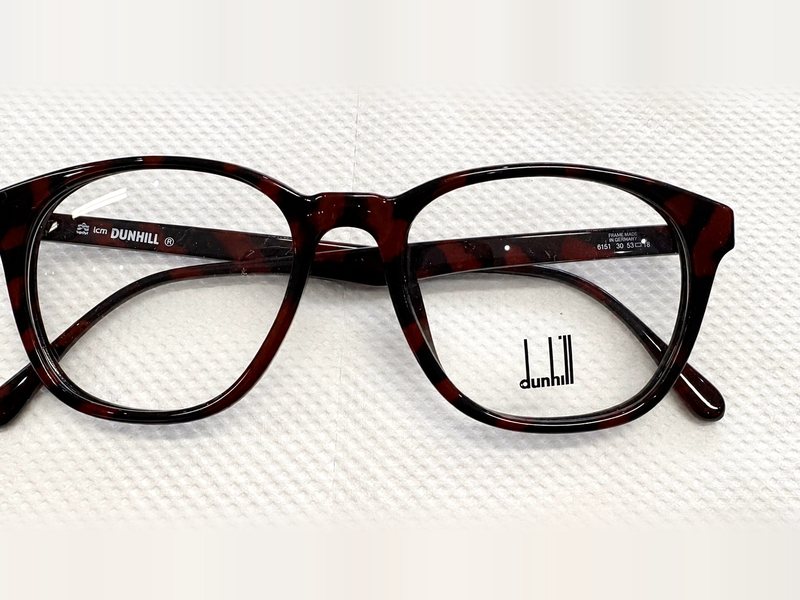 Dunhill 6151 colour 30