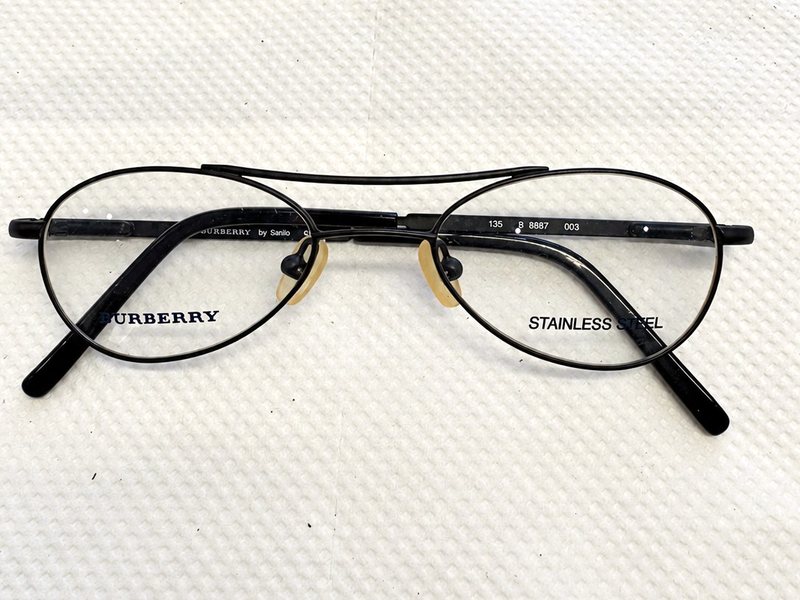 Burberry B 8887 colour 003