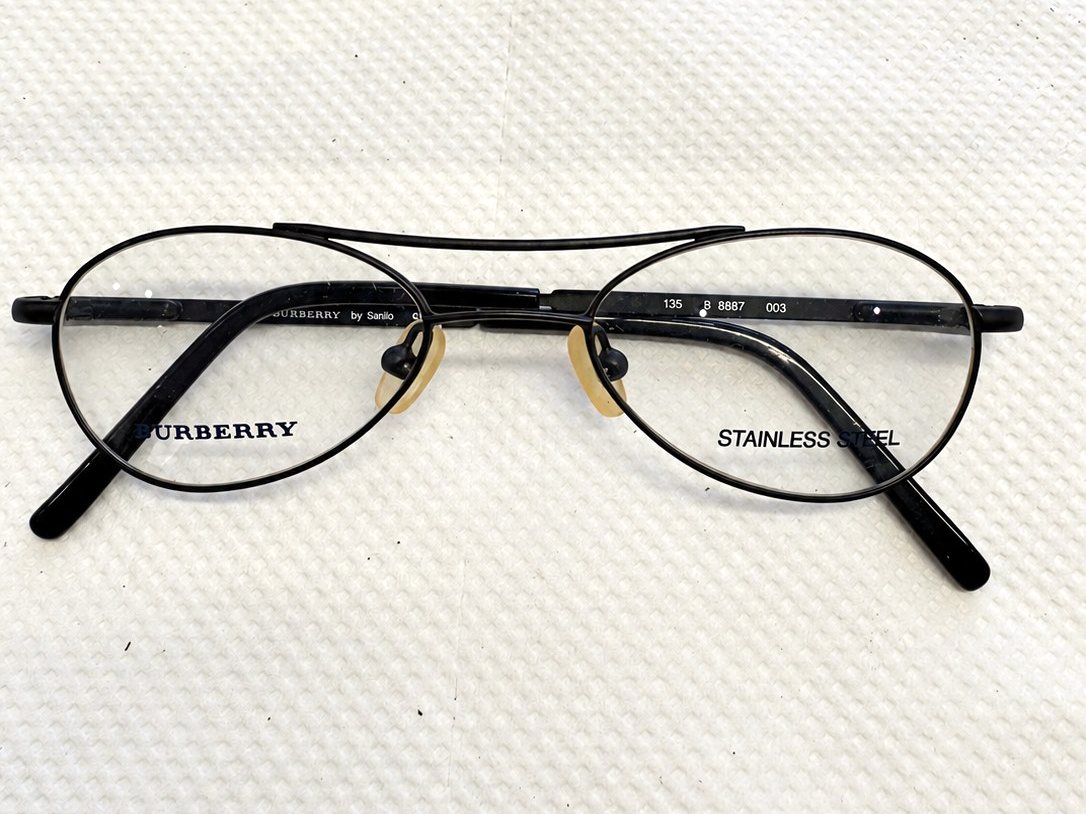 Burberry B 8887 colour 003, photo 1