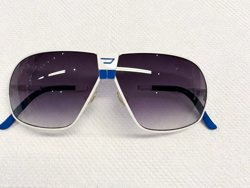 Diesel DS 0035 colour BSXB3