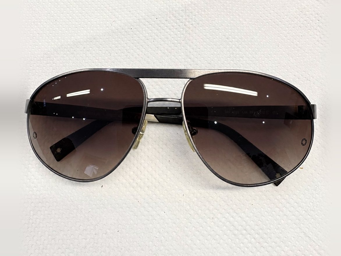 Montblanc MB 324S colour 10T, photo 1