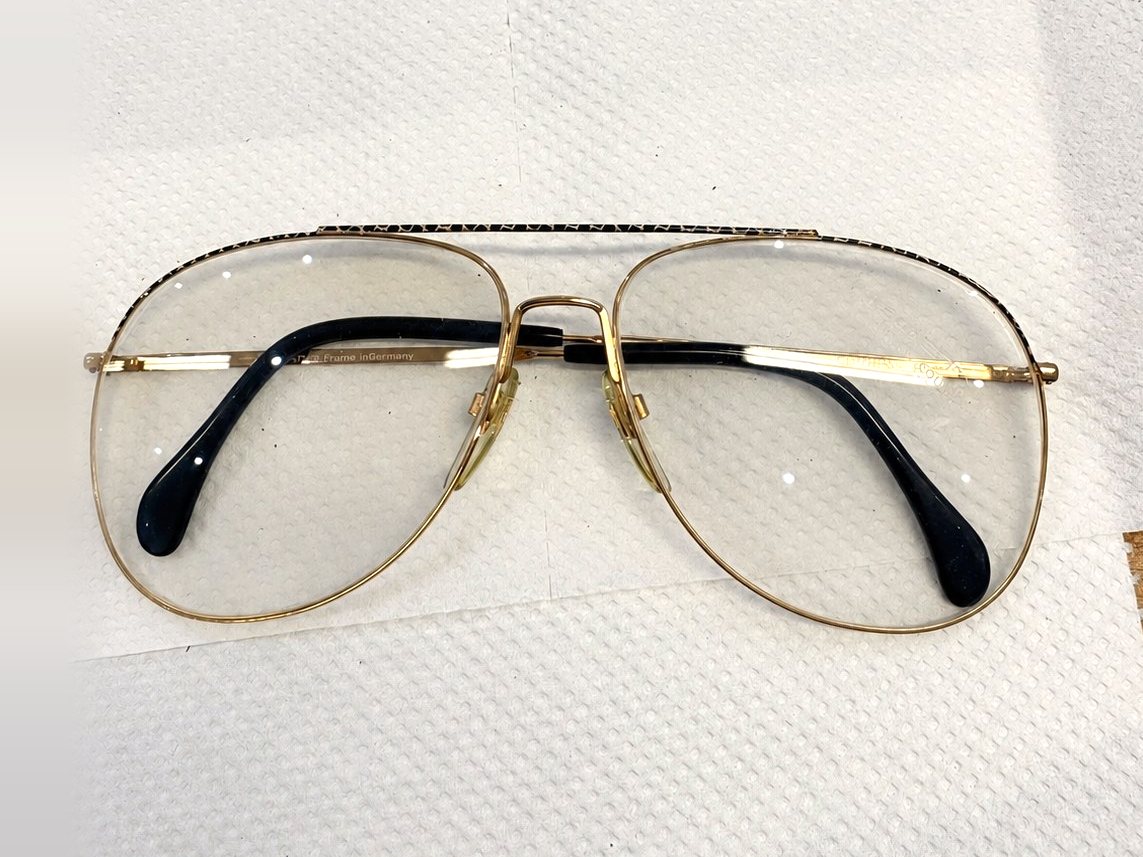 Neostyle ACADEMIC 300 colour 862, photo 1