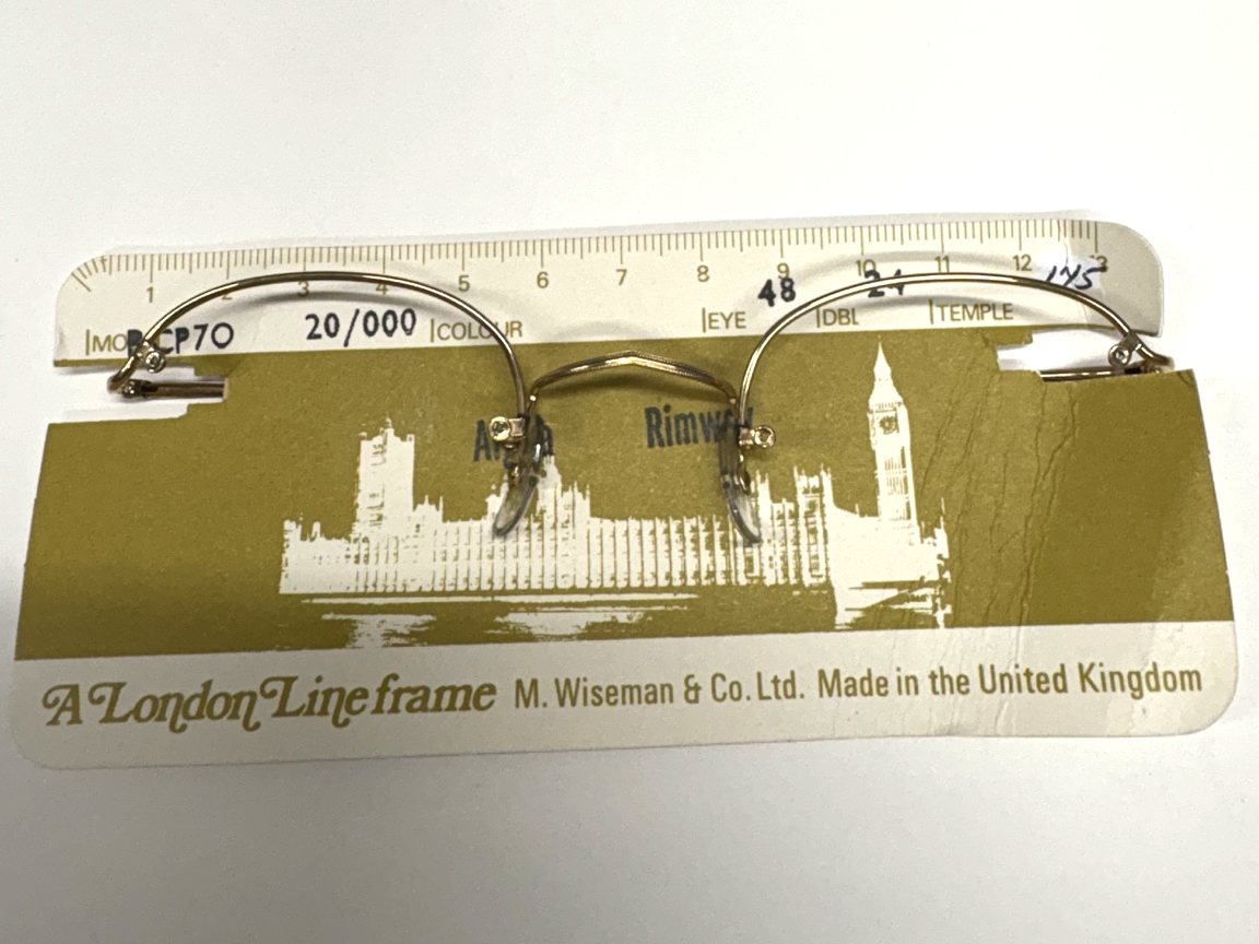 London Line CP70 colour 20/000, photo 1